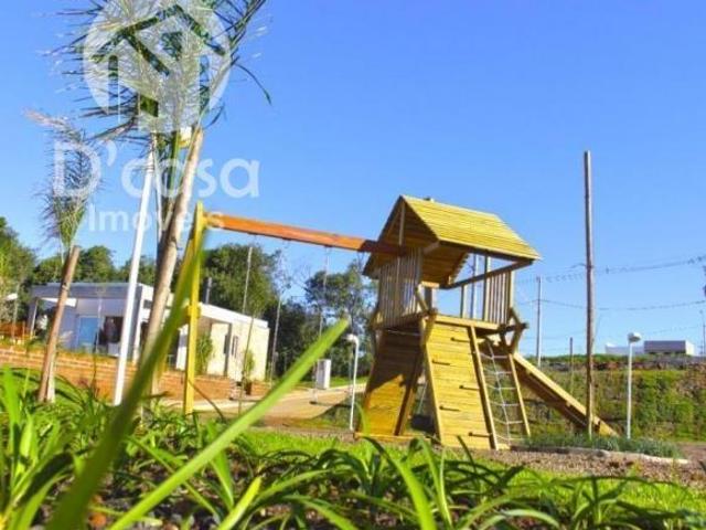 Terreno venda em Gravataí