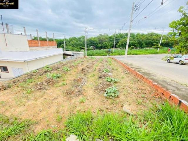Terreno venda em Região Imediata de Sorocaba, Região Metropolitana de Sorocaba