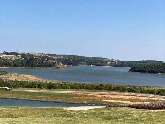 Terreno venda em Região Imediata de Sorocaba, Região Metropolitana de Sorocaba