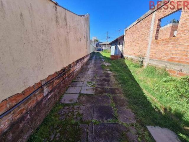 Terreno venda em Região Geográfica Imediata de Porto Alegre, Região Metropolitana de Porto Alegre