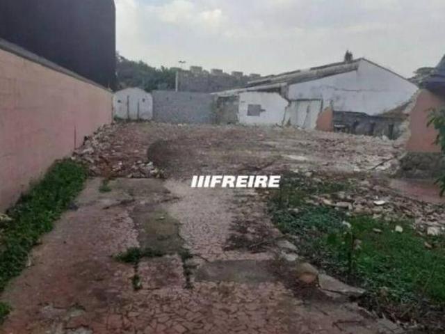 Terreno venda em Região Imediata de São Paulo, Região Metropolitana de São Paulo