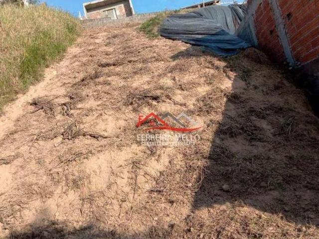 Terreno venda em Região Imediata de São Paulo, Região Metropolitana de São Paulo