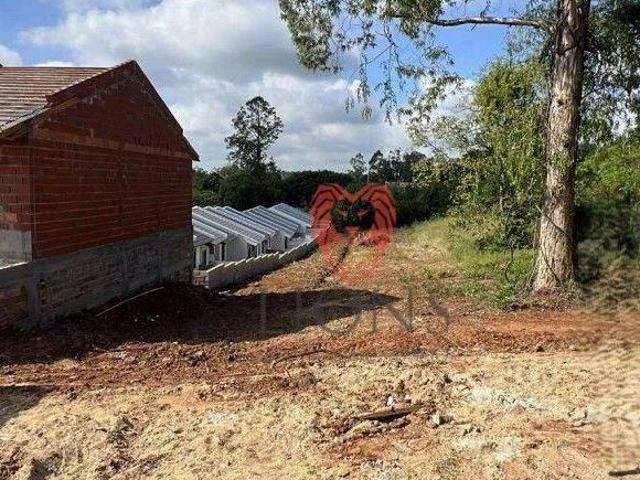 Terreno venda em Região Geográfica Imediata de Porto Alegre, Região Metropolitana de Porto Alegre