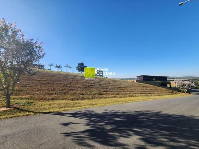 Terreno venda em Região Imediata de Sorocaba, Região Metropolitana de Sorocaba