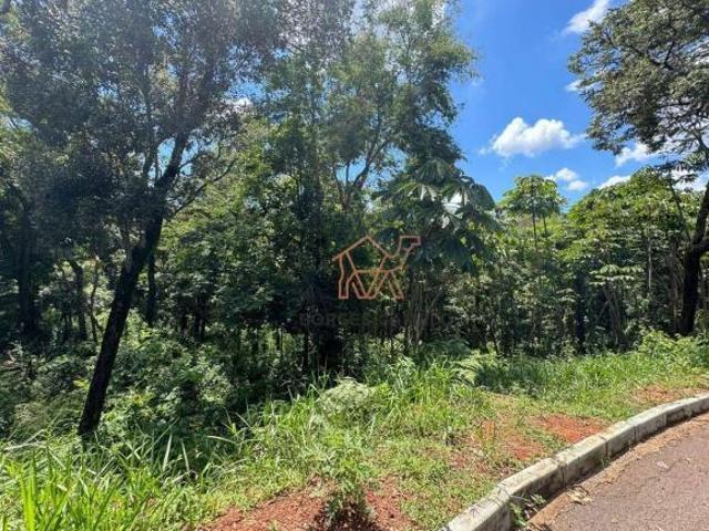 Terreno venda em Região Geográfica Imediata de Belo Horizonte, Região Metropolitana de Belo Horizonte
