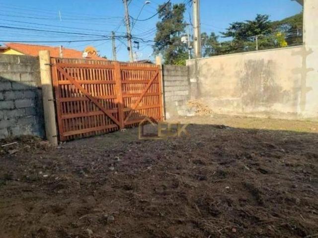 Terreno venda em Região Imediata de Taubaté-Pindamonhangaba, Região Metropolitana do Vale do Paraíba e Litoral Norte