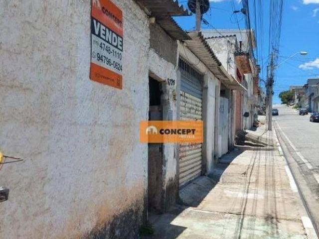 Terreno venda em Região Imediata de São Paulo, Região Metropolitana de São Paulo