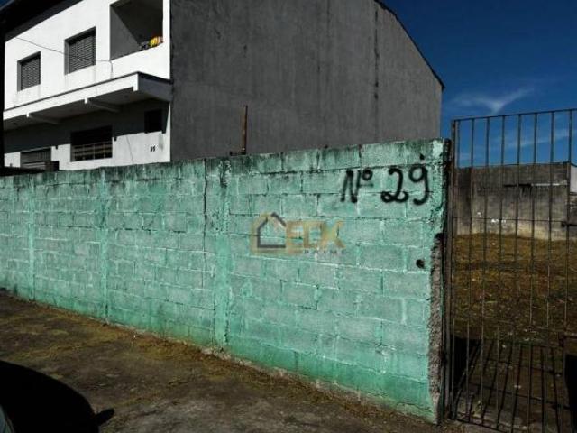 Terreno venda em Região Imediata de Taubaté-Pindamonhangaba, Região Metropolitana do Vale do Paraíba e Litoral Norte