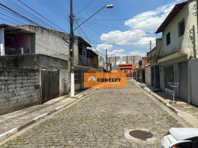 Terreno venda em Região Imediata de São Paulo, Região Metropolitana de São Paulo