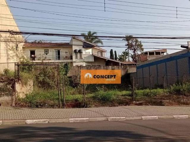 Terreno venda em Região Imediata de São Paulo, Região Metropolitana de São Paulo