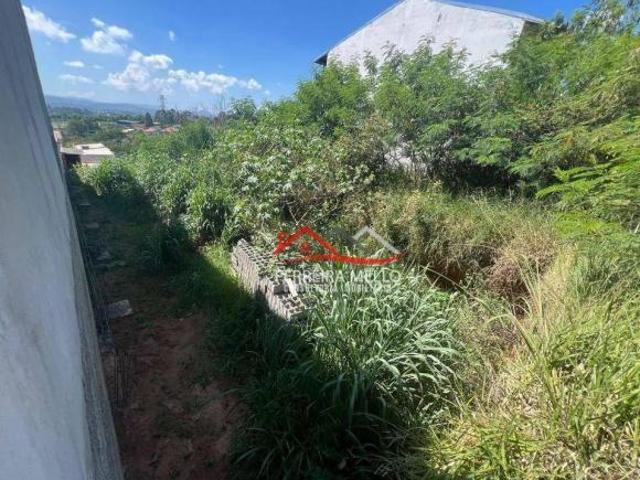Terreno venda em Região Imediata de São Paulo, Região Metropolitana de São Paulo