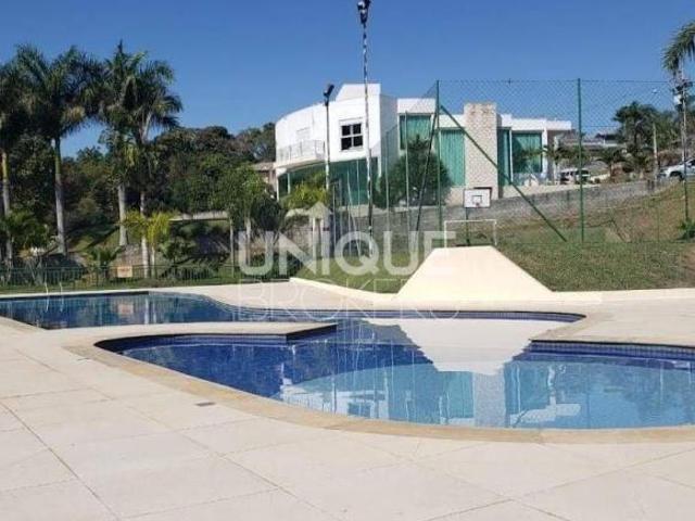 Terreno venda em Região Imediata de Jundiaí, Itupeva