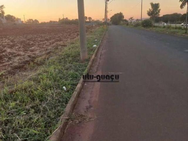 Terreno venda em Região Imediata de Sorocaba, Região Metropolitana de Sorocaba