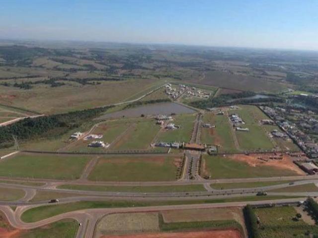 Terreno venda em Região Imediata de Sorocaba, Região Metropolitana de Sorocaba