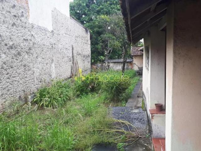 Terreno venda em Região Imediata de Taubaté-Pindamonhangaba, Região Metropolitana do Vale do Paraíba e Litoral Norte