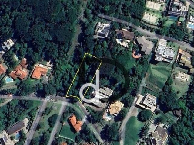 Terreno venda em Região Imediata de Catanduva, Jataúba