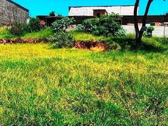 Terreno venda em Região Imediata de Taubaté-Pindamonhangaba, Região Metropolitana do Vale do Paraíba e Litoral Norte