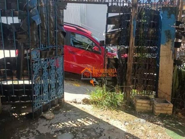 Terreno venda em Região Imediata de São Paulo, Região Metropolitana de São Paulo