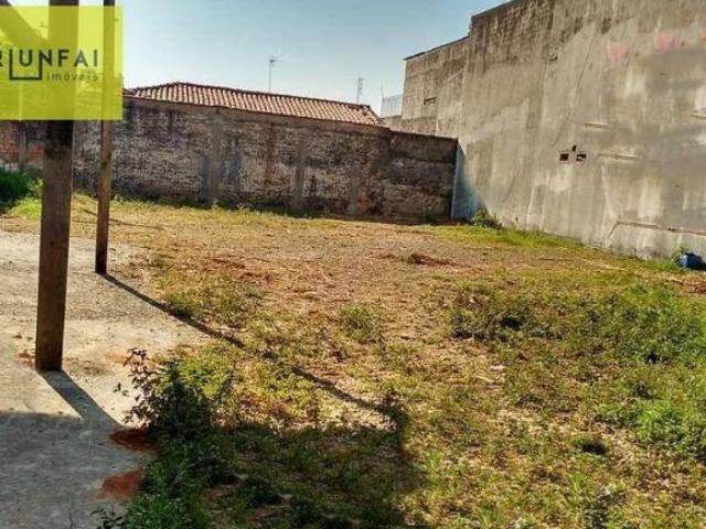 Terreno venda em Região Imediata de Sorocaba, Região Metropolitana de Sorocaba