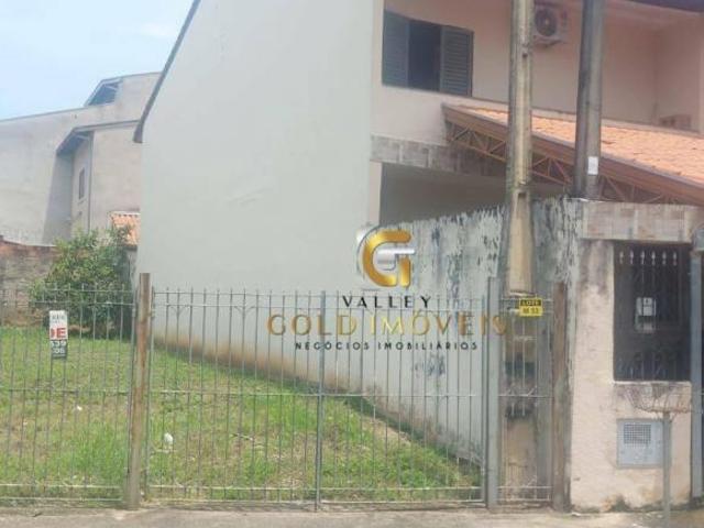 Terreno venda em Região Imediata de São José dos Campos, Região Metropolitana do Vale do Paraíba e Litoral Norte