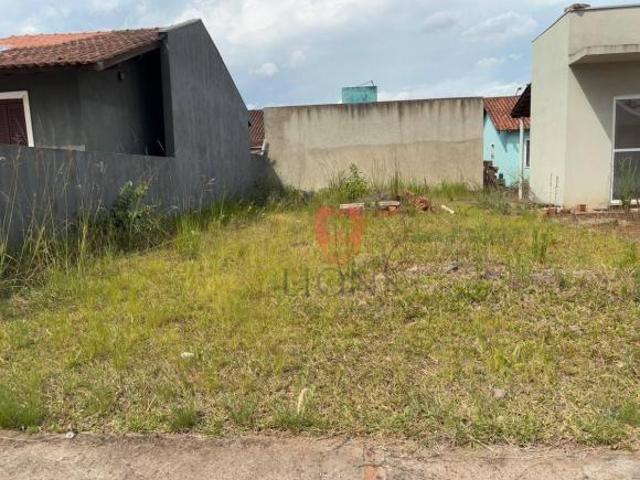 Terreno venda em Região Geográfica Imediata de Porto Alegre, Região Metropolitana de Porto Alegre