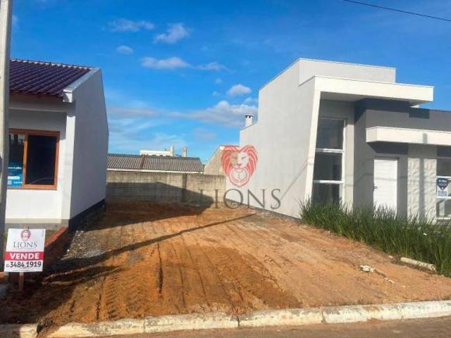 Terreno venda em Gravataí