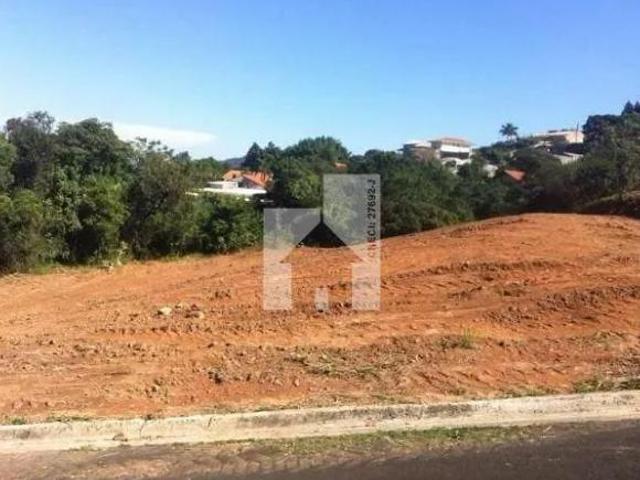 Terreno venda em Região Imediata de Jundiaí, Itupeva
