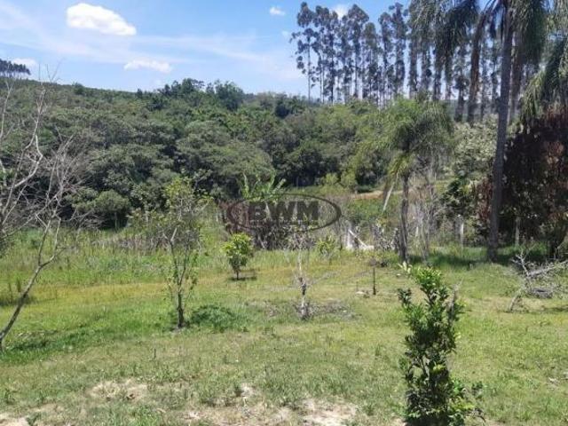 Terreno venda em Região Imediata de Sorocaba, Região Metropolitana de Sorocaba