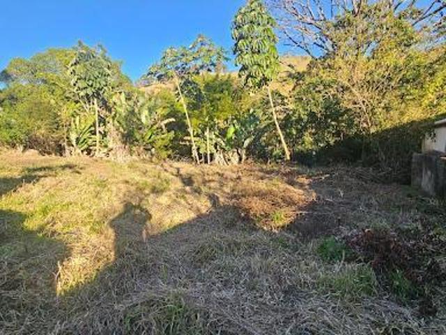 Terreno venda em Região Imediata de Taubaté-Pindamonhangaba, Região Metropolitana do Vale do Paraíba e Litoral Norte