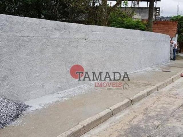 Terreno venda em Região Imediata de São Paulo, Região Metropolitana de São Paulo