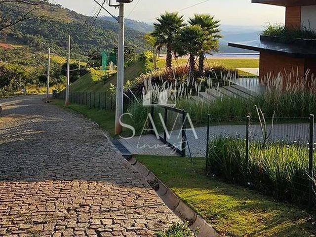 Terreno venda em Região Geográfica Imediata de Belo Horizonte, Moeda
