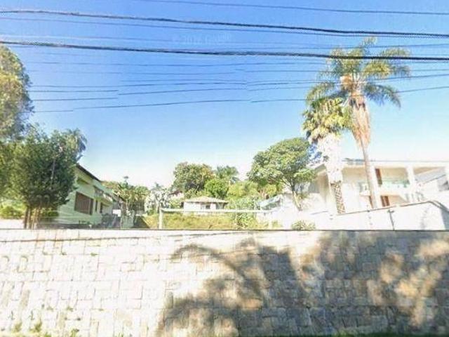 Terreno venda em Região Geográfica Imediata de Belo Horizonte, Região Metropolitana de Belo Horizonte