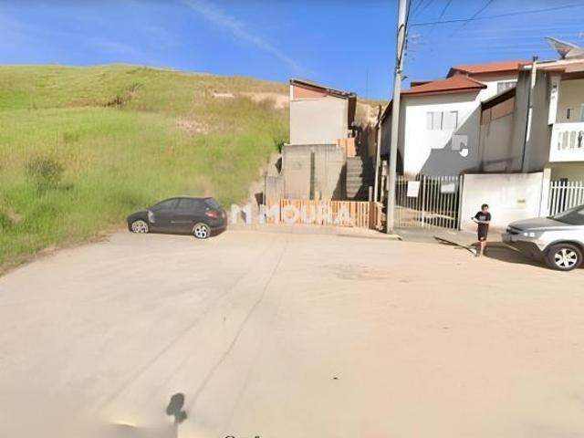 Terreno venda em Região Imediata de São José dos Campos, Região Metropolitana do Vale do Paraíba e Litoral Norte
