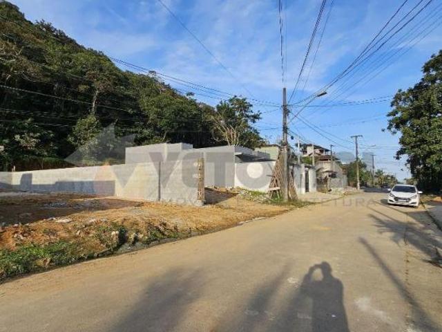 Terreno venda em Região Imediata de Caraguatatuba-Ubatuba-São Sebastião, Região Metropolitana do Vale do Paraíba e Litoral Norte