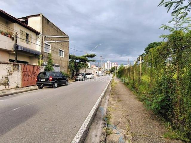 Terreno venda em Região Imediata de Sorocaba, Região Metropolitana de Sorocaba