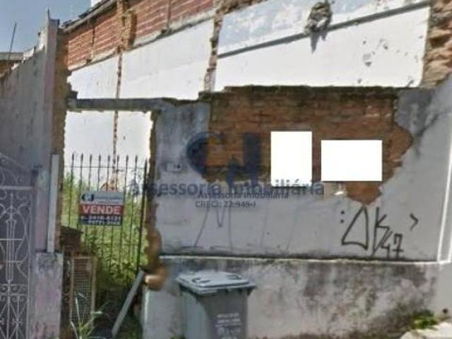 Terreno venda em Região Imediata de Sorocaba, Região Metropolitana de Sorocaba