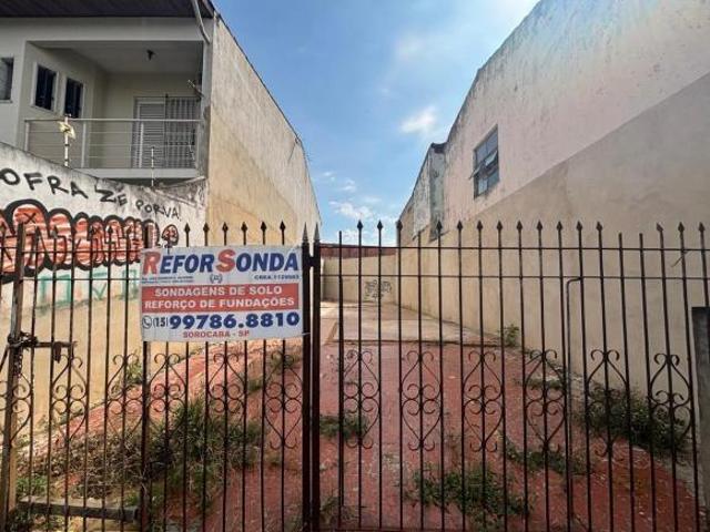 Terreno venda em Região Imediata de Sorocaba, Região Metropolitana de Sorocaba