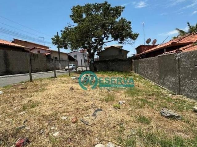 Terreno venda em Região Geográfica Imediata de Belo Horizonte, Região Metropolitana de Belo Horizonte