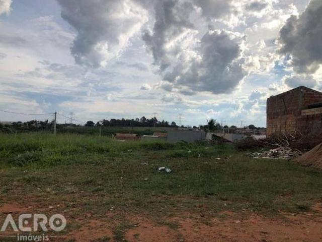 Terreno venda em Região Imediata de Bauru, Bauru