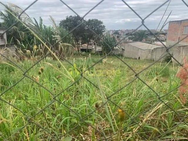 Terreno venda em Região Imediata de Taubaté-Pindamonhangaba, Região Metropolitana do Vale do Paraíba e Litoral Norte