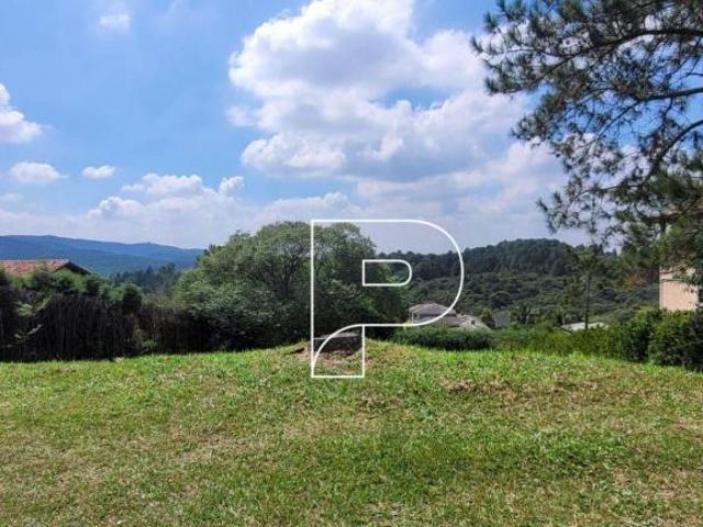 Terreno venda em Região Imediata de Sorocaba, Região Metropolitana de Sorocaba