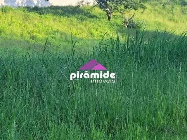 Terreno venda em Região Imediata de Caraguatatuba-Ubatuba-São Sebastião, Região Metropolitana do Vale do Paraíba e Litoral Norte