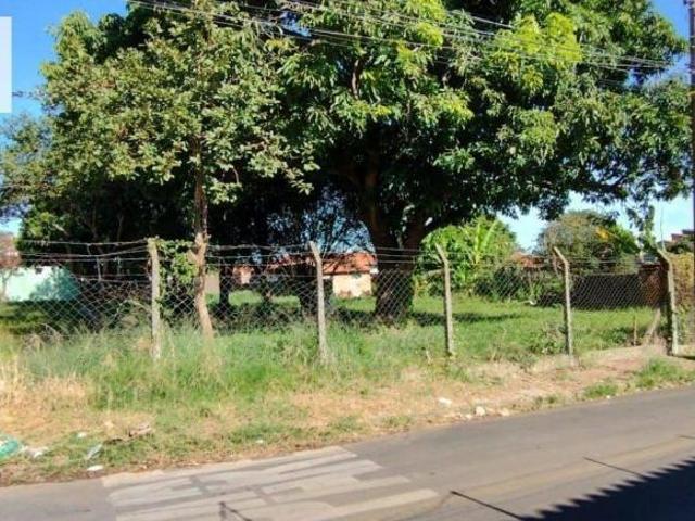 Terreno venda em Região Imediata de São Carlos, São Carlos