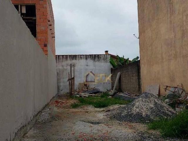 Terreno venda em Região Imediata de Guaratinguetá, Região Metropolitana do Vale do Paraíba e Litoral Norte