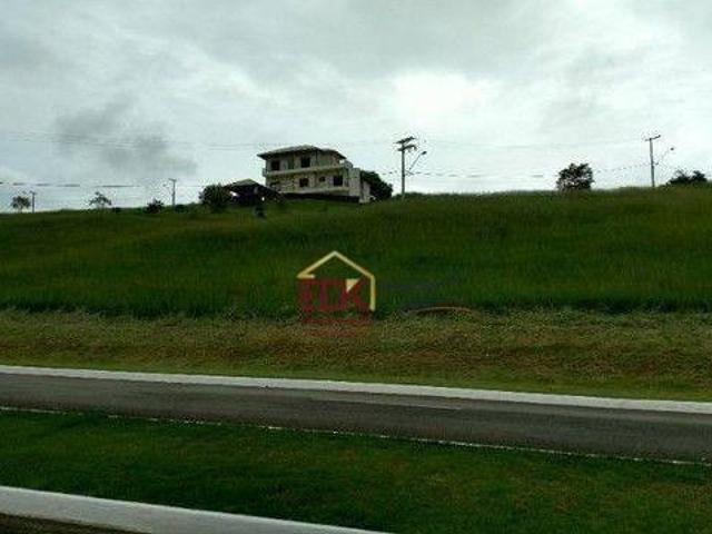 Terreno venda em Região Imediata de São José dos Campos, Região Metropolitana do Vale do Paraíba e Litoral Norte