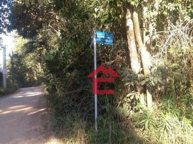 Terreno venda em Região Imediata de Sorocaba, Região Metropolitana de Sorocaba