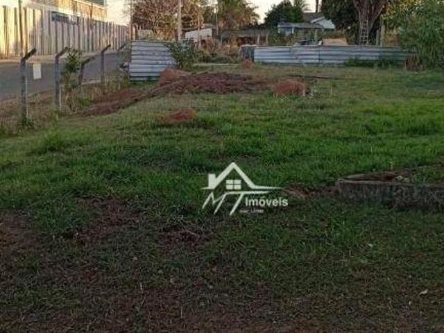 Terreno venda em Região Imediata de Campinas, Região Metropolitana de Campinas