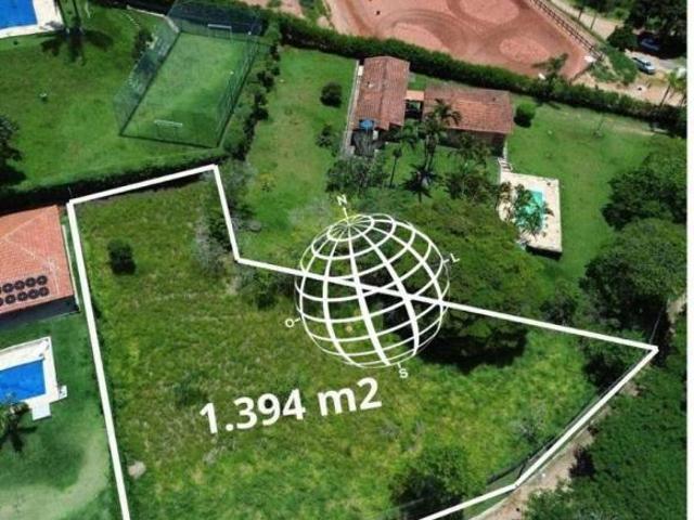 Terreno venda em Região Imediata de Bragança Paulista, Piracaia