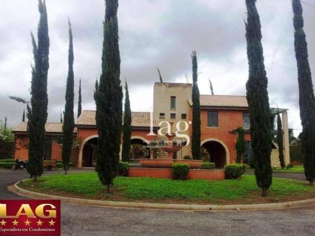 Terreno venda em Região Imediata de Sorocaba, Região Metropolitana de Sorocaba