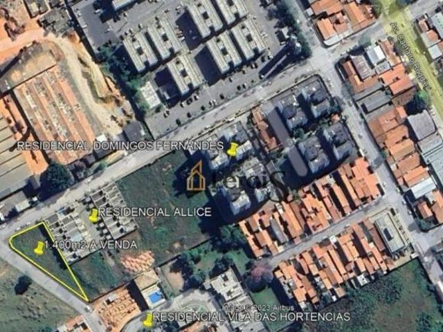 Terreno venda em Região Imediata de Sorocaba, Região Metropolitana de Sorocaba